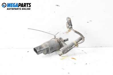 Помпичка за чистачки за Mercedes-Benz E-Class Sedan (W211) (03.2002 - 03.2009)