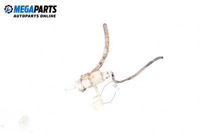 Помпичка за чистачки за Mercedes-Benz E-Class Sedan (W211) (03.2002 - 03.2009)