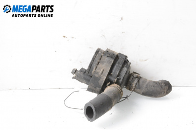 Моторче антифриз за Mercedes-Benz E-Class Sedan (W211) (03.2002 - 03.2009) E 270 CDI (211.016), 177 к.с.