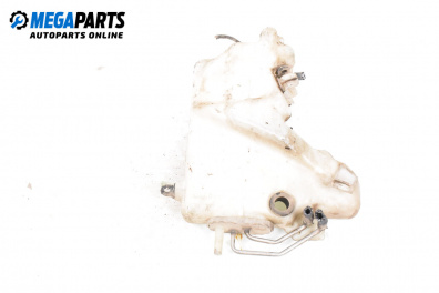 Казанче за чистачки за Mercedes-Benz E-Class Sedan (W211) (03.2002 - 03.2009)