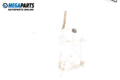 Казанче за антифриз за Mercedes-Benz E-Class Sedan (W211) (03.2002 - 03.2009) E 270 CDI (211.016), 177 к.с.