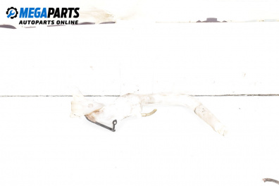 Гърловина казанче чистачки за Mercedes-Benz E-Class Sedan (W211) (03.2002 - 03.2009)