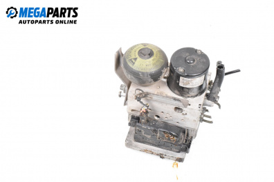 Помпа ABS/DSC за Mercedes-Benz E-Class Sedan (W211) (03.2002 - 03.2009) E 270 CDI (211.016)