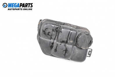 Казанче за антифриз за Mercedes-Benz E-Class Sedan (W211) (03.2002 - 03.2009) E 270 CDI (211.016), 177 к.с.