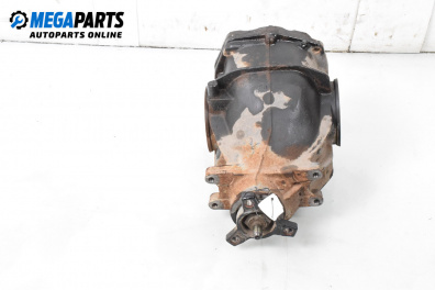 Диференциал за Mercedes-Benz E-Class Sedan (W211) (03.2002 - 03.2009) E 270 CDI (211.016), 177 к.с., автоматик