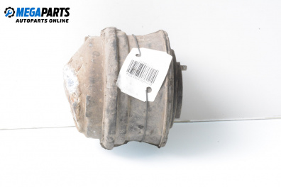 Тампон за двигател за Mercedes-Benz E-Class Sedan (W211) (03.2002 - 03.2009) E 270 CDI (211.016), автоматик