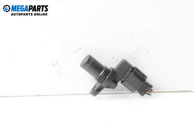 Дюза бензин за Mercedes-Benz E-Class Sedan (W211) (03.2002 - 03.2009) E 270 CDI (211.016), 177 к.с.