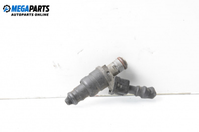 Дюза бензин за Mercedes-Benz E-Class Sedan (W211) (03.2002 - 03.2009) E 270 CDI (211.016), 177 к.с.