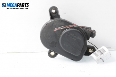 Моторче вихрови клапи за Mercedes-Benz E-Class Sedan (W211) (03.2002 - 03.2009) E 270 CDI (211.016), 177 к.с.