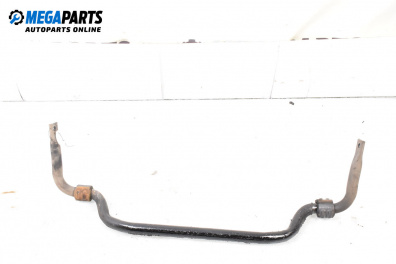 Стабилизираща щанга за Mercedes-Benz E-Class Sedan (W211) (03.2002 - 03.2009), седан