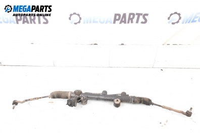 Хидравлична рейка за Mercedes-Benz E-Class Sedan (W211) (03.2002 - 03.2009), седан