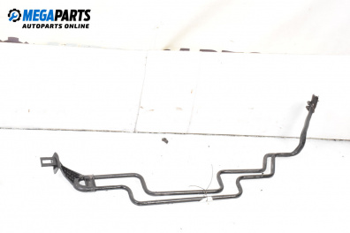 Маслена тръба за Mercedes-Benz E-Class Sedan (W211) (03.2002 - 03.2009) E 270 CDI (211.016), 177 к.с.