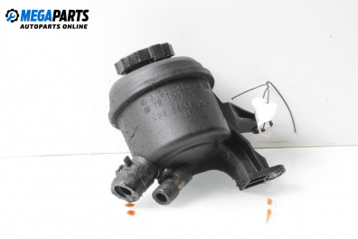 Казанче за хидравлична течност за Mercedes-Benz E-Class Sedan (W211) (03.2002 - 03.2009)