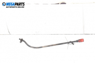 Щека за масло за Mercedes-Benz E-Class Sedan (W211) (03.2002 - 03.2009) E 270 CDI (211.016), 177 к.с.