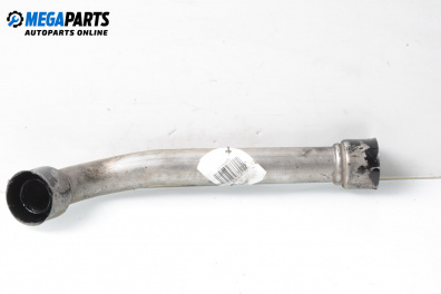 Тръба турбо за Mercedes-Benz E-Class Sedan (W211) (03.2002 - 03.2009) E 270 CDI (211.016), 177 к.с.