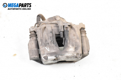 Спирачен апарат за Mercedes-Benz E-Class Sedan (W211) (03.2002 - 03.2009), позиция: предна, лява