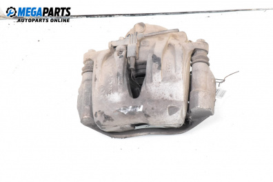 Спирачен апарат за Mercedes-Benz E-Class Sedan (W211) (03.2002 - 03.2009), позиция: предна, дясна