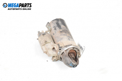 Стартер за Mercedes-Benz E-Class Sedan (W211) (03.2002 - 03.2009) E 270 CDI (211.016), 177 к.с.