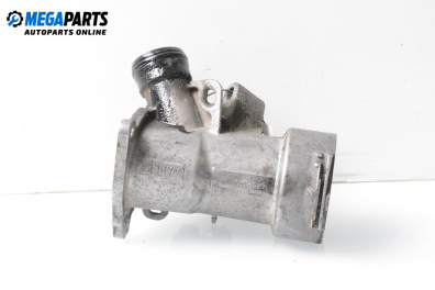 EGR-клапан за Mercedes-Benz E-Class Sedan (W211) (03.2002 - 03.2009) E 270 CDI (211.016), 177 к.с.