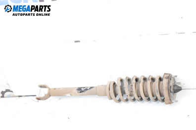 Макферсон за Mercedes-Benz E-Class Sedan (W211) (03.2002 - 03.2009), седан, позиция: предна, дясна