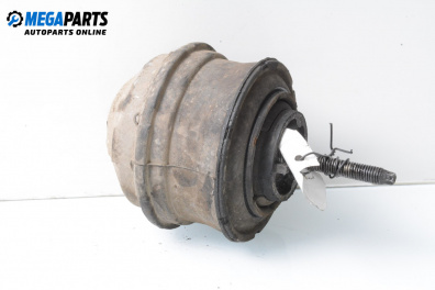 Тампон за двигател за Mercedes-Benz E-Class Sedan (W211) (03.2002 - 03.2009) E 270 CDI (211.016), автоматик