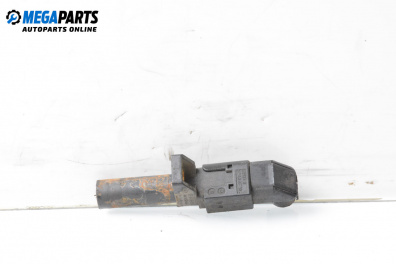 Датчик за колянов вал за Mercedes-Benz E-Class Sedan (W211) (03.2002 - 03.2009) E 270 CDI (211.016), 177 к.с.