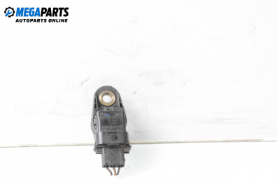 Датчик за положение на разпределителния вал за Mercedes-Benz E-Class Sedan (W211) (03.2002 - 03.2009)