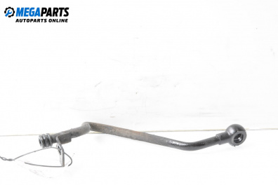 Хидравлична тръба за Mercedes-Benz E-Class Sedan (W211) (03.2002 - 03.2009) E 270 CDI (211.016), 177 к.с.