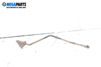 Избирач скорости за Mercedes-Benz E-Class Sedan (W211) (03.2002 - 03.2009), автоматик