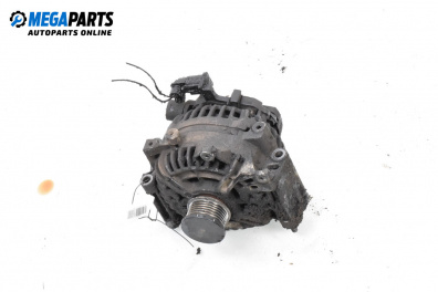 Алтернатор / генератор за Mercedes-Benz E-Class Sedan (W211) (03.2002 - 03.2009) E 270 CDI (211.016), 177 к.с.