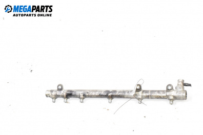 Горивна рейка за Mercedes-Benz E-Class Sedan (W211) (03.2002 - 03.2009) E 270 CDI (211.016), 177 к.с.