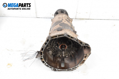 Автоматична скоростна кутия за Mercedes-Benz E-Class Sedan (W211) (03.2002 - 03.2009) E 270 CDI (211.016), 177 к.с., автоматик, MERCEDES № R 140 271 23 01