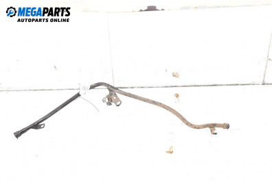 Тръба за охладителна течност за Mercedes-Benz E-Class Sedan (W211) (03.2002 - 03.2009) E 270 CDI (211.016), 177 к.с.