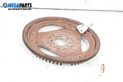 Маховик за Mercedes-Benz E-Class Sedan (W211) (03.2002 - 03.2009), автоматик