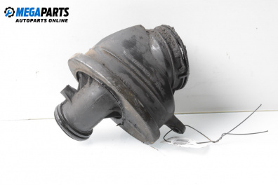 Турбопът за Mercedes-Benz E-Class Sedan (W211) (03.2002 - 03.2009) E 270 CDI (211.016), 177 к.с.