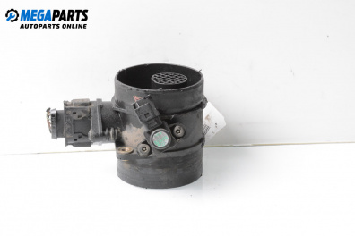 Дебитомер за Mercedes-Benz E-Class Sedan (W211) (03.2002 - 03.2009) E 270 CDI (211.016), 177 к.с.