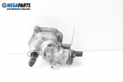 Корпус на термостат за Mercedes-Benz E-Class Sedan (W211) (03.2002 - 03.2009) E 270 CDI (211.016), 177 к.с.