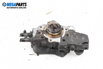 ГНП-горивонагнетателна помпа за Mercedes-Benz E-Class Sedan (W211) (03.2002 - 03.2009) E 270 CDI (211.016), 177 к.с.