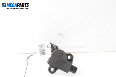 Датчик за налягане на маслото за Mercedes-Benz E-Class Sedan (W211) (03.2002 - 03.2009)