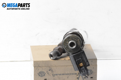 Дюза дизел за Mercedes-Benz E-Class Sedan (W211) (03.2002 - 03.2009) E 270 CDI (211.016), 177 к.с., № A 648 070 01 87