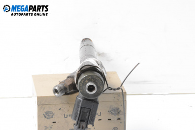 Дюза дизел за Mercedes-Benz E-Class Sedan (W211) (03.2002 - 03.2009) E 270 CDI (211.016), 177 к.с., № A 648 070 01 87