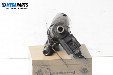 Дюза дизел за Mercedes-Benz E-Class Sedan (W211) (03.2002 - 03.2009) E 270 CDI (211.016), 177 к.с., № A 648 070 01 87