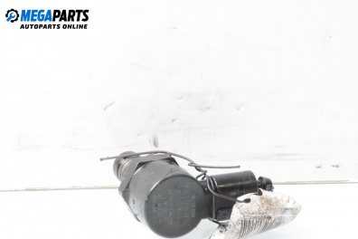 Регулатор налягане гориво за Mercedes-Benz E-Class Sedan (W211) (03.2002 - 03.2009) E 270 CDI (211.016), 177 к.с.