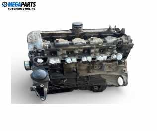 Двигател за Mercedes-Benz E-Class Sedan (W211) (03.2002 - 03.2009) E 270 CDI (211.016), 177 к.с.