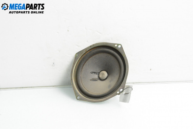 Високоговорител за Renault Espace III Minivan (11.1996 - 10.2002)