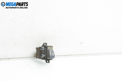 Бутон ел. стъкло  за Renault Espace III Minivan (11.1996 - 10.2002)