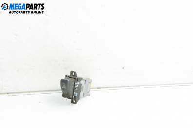 Бутон ел. стъкло  за Renault Espace III Minivan (11.1996 - 10.2002)