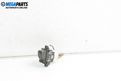 Бутон ел. стъкло  за Renault Espace III Minivan (11.1996 - 10.2002)