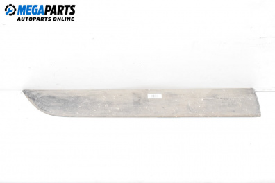 Праг за Renault Espace III Minivan (11.1996 - 10.2002), 4+1 вр., миниван, позиция: дясна