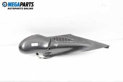 Огледало за Renault Espace III Minivan (11.1996 - 10.2002), 4+1 вр., миниван, позиция: дясна